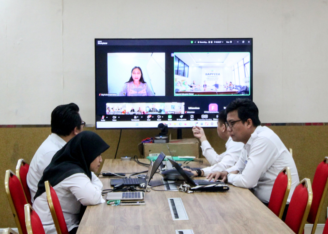 061125 HarmonKabBekasi 9